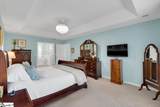 15 Meadow Rose Drive - Photo 27