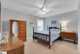 15 Meadow Rose Drive - Photo 32