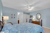 15 Meadow Rose Drive - Photo 33