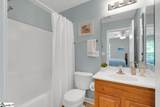 15 Meadow Rose Drive - Photo 34