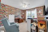15 Meadow Rose Drive - Photo 35