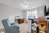 15 Meadow Rose Drive - Photo 36