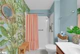 15 Meadow Rose Drive - Photo 37