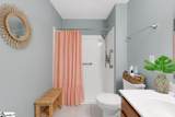 15 Meadow Rose Drive - Photo 38
