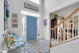 15 Meadow Rose Drive - Photo 4