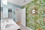 15 Meadow Rose Drive - Photo 39