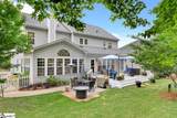 15 Meadow Rose Drive - Photo 41