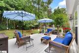 15 Meadow Rose Drive - Photo 42