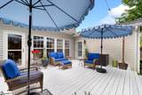 15 Meadow Rose Drive - Photo 43