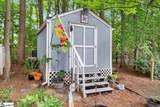 15 Meadow Rose Drive - Photo 47