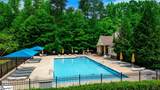 15 Meadow Rose Drive - Photo 48