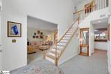 15 Meadow Rose Drive - Photo 5