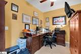 15 Meadow Rose Drive - Photo 6