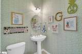 15 Meadow Rose Drive - Photo 7