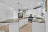 15 Meadow Rose Drive - Photo 9