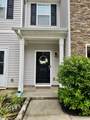 213 Northridge Court - Photo 1