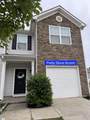 213 Northridge Court - Photo 10