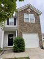 213 Northridge Court - Photo 11