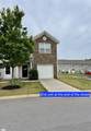 213 Northridge Court - Photo 12