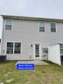 213 Northridge Court - Photo 13