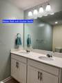 213 Northridge Court - Photo 14