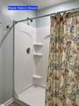 213 Northridge Court - Photo 15