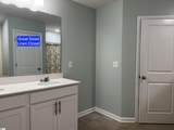 213 Northridge Court - Photo 16