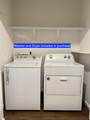 213 Northridge Court - Photo 17