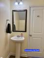 213 Northridge Court - Photo 19