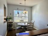 213 Northridge Court - Photo 2
