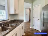 213 Northridge Court - Photo 20