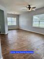 213 Northridge Court - Photo 23
