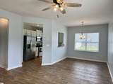 213 Northridge Court - Photo 24