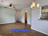 213 Northridge Court - Photo 25