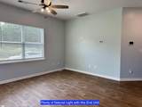 213 Northridge Court - Photo 27