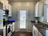 213 Northridge Court - Photo 28