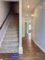 213 Northridge Court - Photo 29