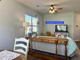 213 Northridge Court - Photo 3