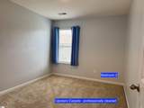 213 Northridge Court - Photo 30