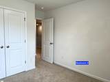 213 Northridge Court - Photo 31