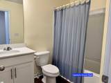 213 Northridge Court - Photo 32