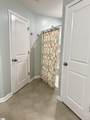 213 Northridge Court - Photo 33