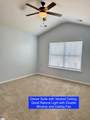 213 Northridge Court - Photo 34