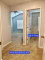 213 Northridge Court - Photo 35