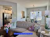 213 Northridge Court - Photo 4