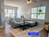 213 Northridge Court - Photo 5
