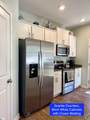 213 Northridge Court - Photo 6