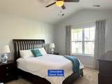 213 Northridge Court - Photo 7