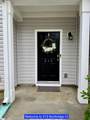 213 Northridge Court - Photo 8