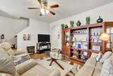 423 Christiane Way - Photo 10